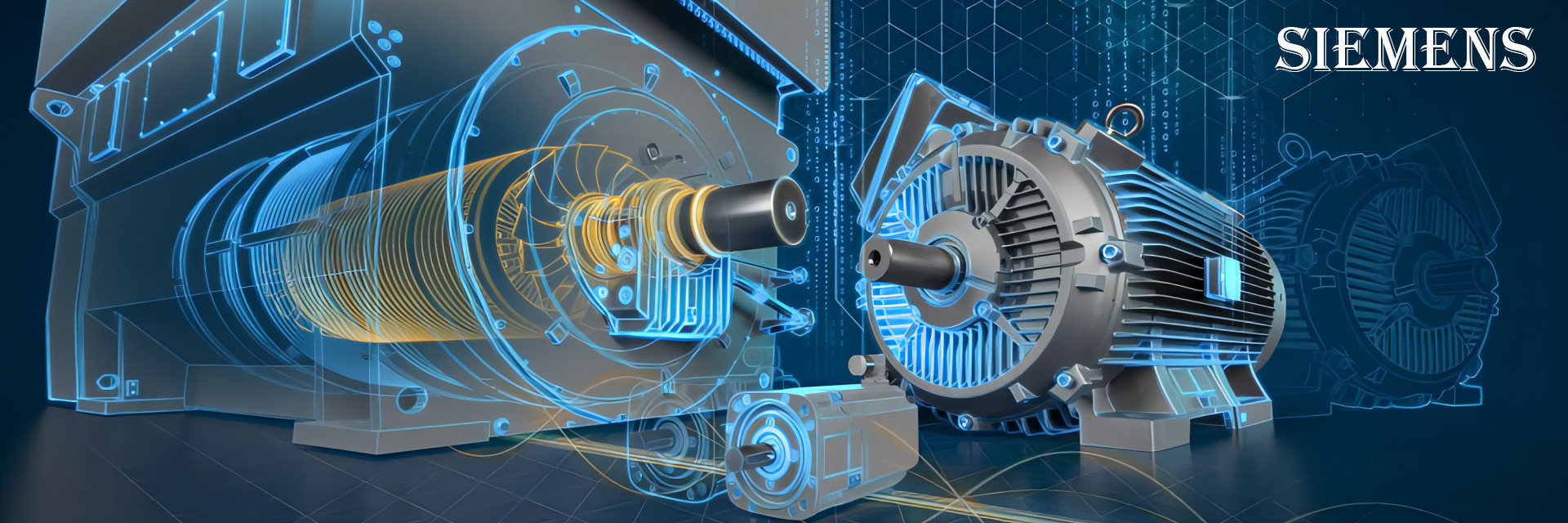 quality Siemens PLC factory