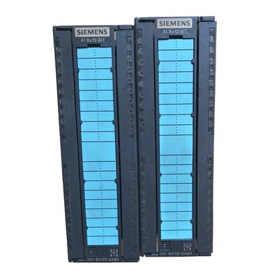 305955_7 305955_7