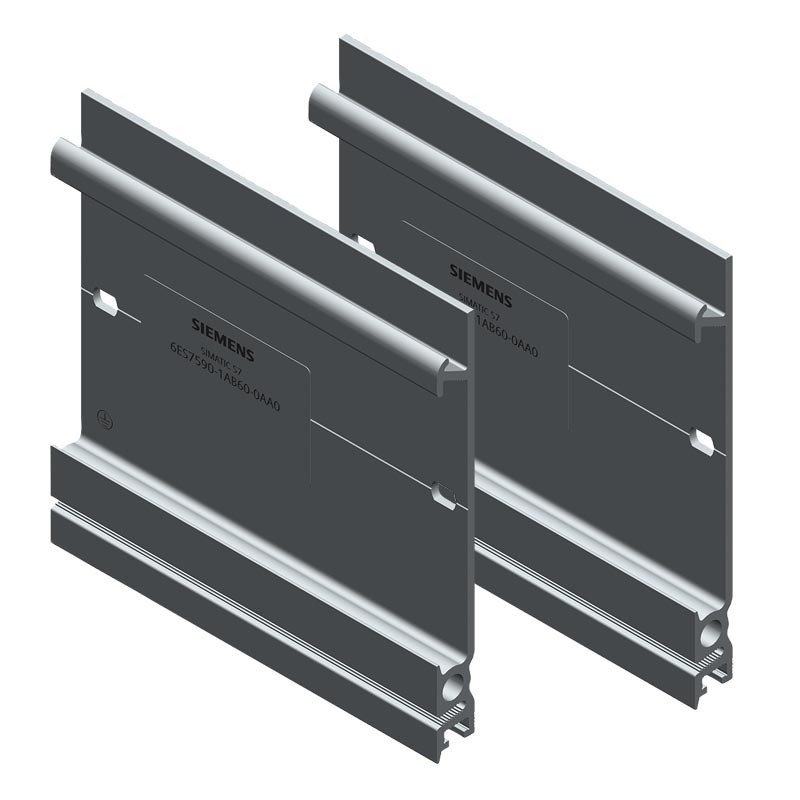 6ES7590-1AB60-0AA0 Siemens SIMATIC S7-1500 CPU 1518HF-4 PN With ...