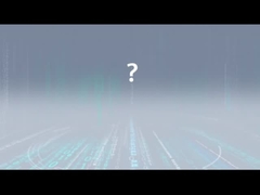 Siemens Pressure measurement