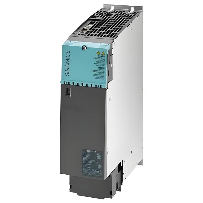 6SL3130-1TE31-0AA0 Siemens Frequency Converter SINAMICS S120 Basic Line ...